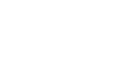 Adria Capital